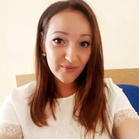 Яница Апостолова