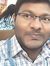 Madhu S...