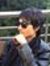 Caio Ma...