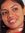 Indu Roy
