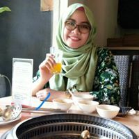 Isma Hijabb