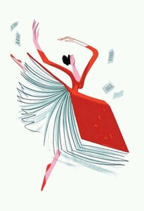 نجلاء توفيق