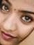 Sneha Riju