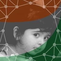 Lily Singhal