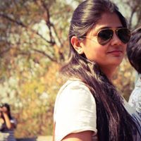 Sumati Mane Deshmukh