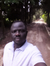 Abdalla...