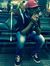 Sahil P...