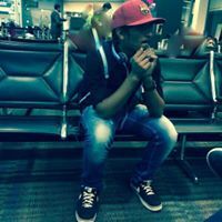 Sahil Patel