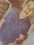Ahmed A...