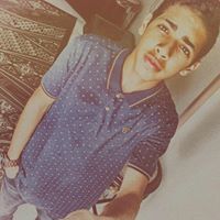 Ahmed Abdelsalam