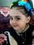 Alaa AL-Sharawi