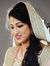 Afreen ...