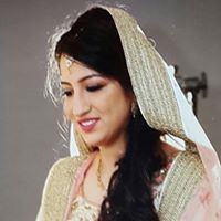 Afreen Afreen