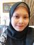 Farah I...