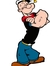Popeye