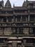 Parnian...