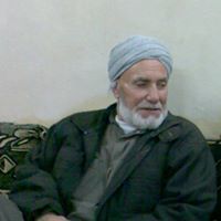 محمد زين
