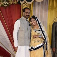 Deepak Ladda