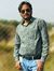 Sourav ...