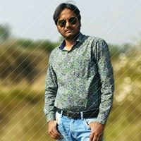 Sourav Chattaraj