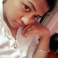 Sani Kumar