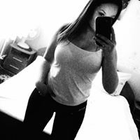 Loreta Žilinskaitė