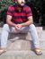 Asif Itoo