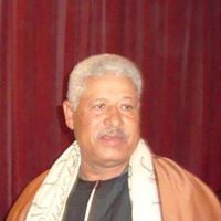 Eslam Elshaeer