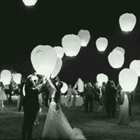 Rana Mohamed Almisbah