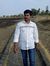 Satish ...