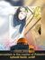 Razan A...
