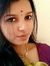 Pragath...