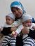 Nur Kha...