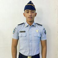 Rezza Primadi