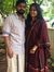 Deepthi...