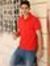 Abdulra...