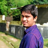 Anowar Hossain
