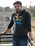 Pradeep Rajput