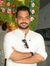 Raghu L...