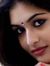 Sandhya J