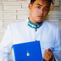 จิรายุ อิงปัญจลาภ