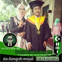 Dirman Suhuddin