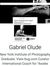 Gabriel...