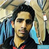 Dheeraj Susarla