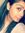Shreya ...