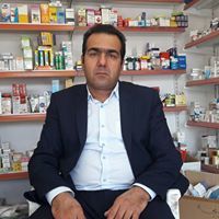Muhammad M.