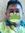 Ahmad B...