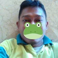 Ahmad Badawi