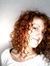 Ioana S...