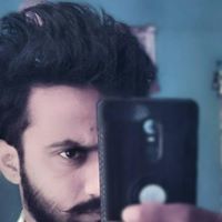 Pranav Gurav